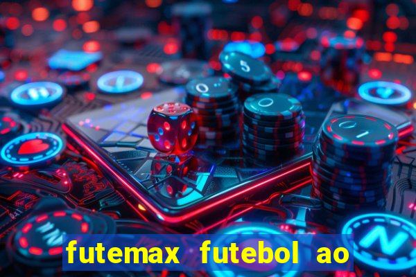 futemax futebol ao vivo corinthians